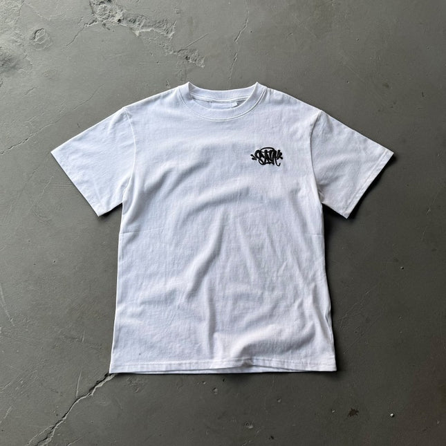 Synaworld Drill T-Shirt