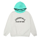 830 Light Gray, please