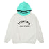 S / 830 Light Gray, please