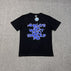 S / AD10 Black