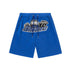 S / 727 blue