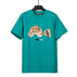 S / 2168 green