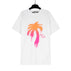 2213 white