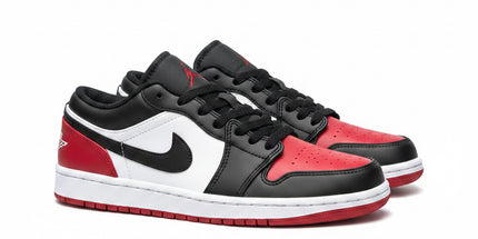 Nike Air Jordan 1 Low