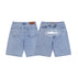 S / 8016 light blue