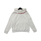 170 white