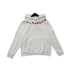 S / 170 white