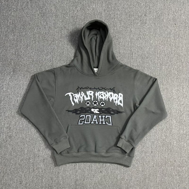 BP Vintage Tracksuit Set