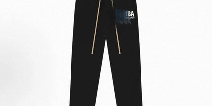 Essentials NBA Sweatpants