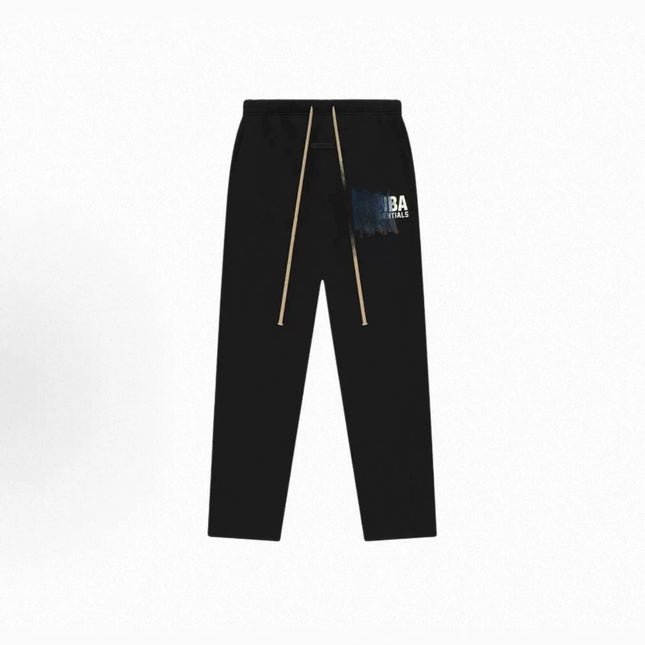 Essentials NBA Sweatpants