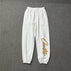 S / 821 - White