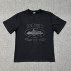 3102 Black Black
