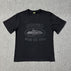 S / 3102 Black Black