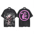 S / 966 washing black