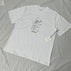 S / A02 White