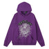 S / 8208 purple