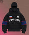 S / Black 02