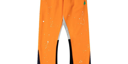Gallery Dept Graffiti Sweatpants