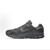 Grey Vomero 5 Vomero - Carbon