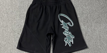 Corteiz Ship Logo Tracksuit Set