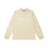 S / 2505 Eggshell White