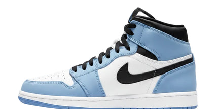 Nike Air Jordan 1 Mid