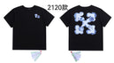 S / 2120 black