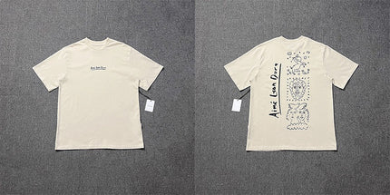 Aimé Leon Dore Abstract T-Shirt