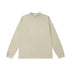 S / 2505 Smoke grey