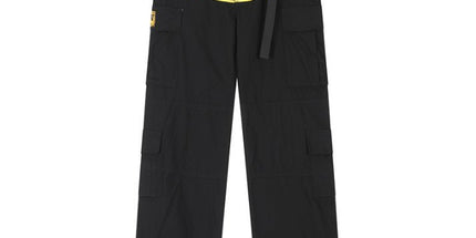 Men's Alcatraz Utility Joggers