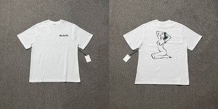 Aimé Leon Dore Abstract T-Shirt