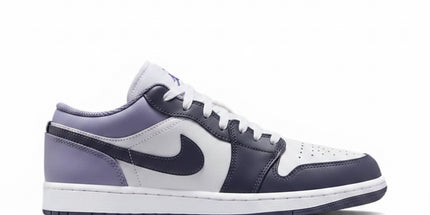 Nike Air Jordan 1 Low