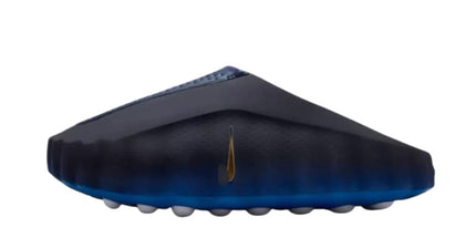 Nike x NOCTA Mind 001