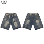 8692 blue