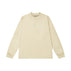 S / 2504 Eggshell White
