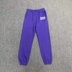 Pants P305