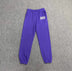 S / Pants P305