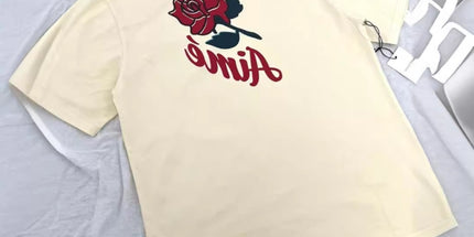 Aimé Leon Dore Abstract T-Shirt