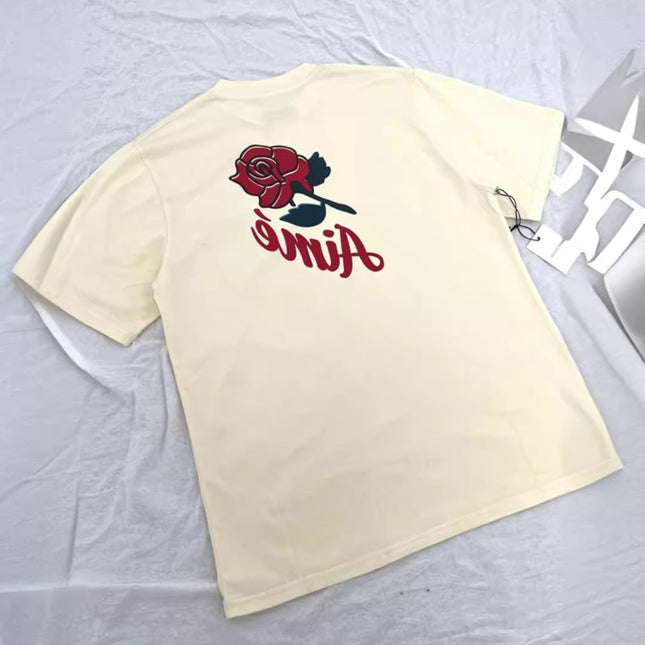 Aimé Leon Dore Abstract T-Shirt