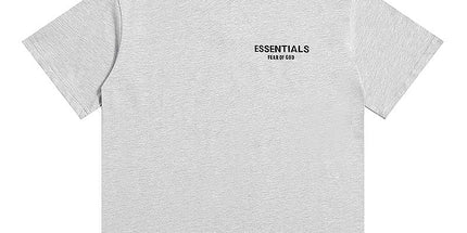 Essentials Mix-and-Match Set