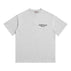 S / 312 light gray