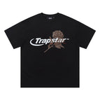 740 black