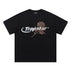 S / 740 black