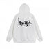 715 white pull-over head