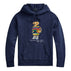 065 Blue
