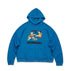 S / FRW11 blue