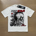 S / 567 White