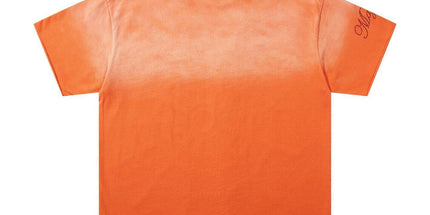 MAJESTIK Casual T-Shirt Unisex