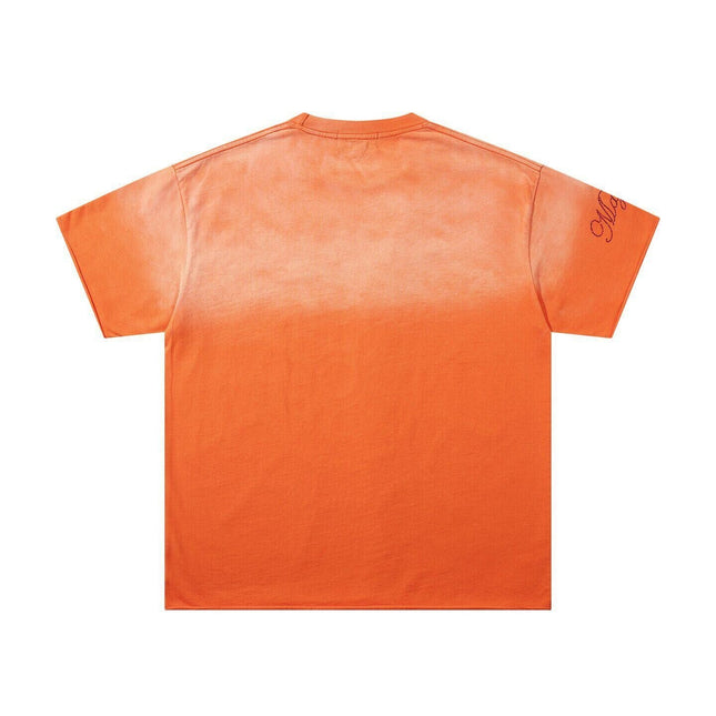 MAJESTIK Casual T-Shirt Unisex