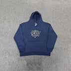 AD01 Royal Blue Sweatshirt